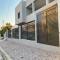 Meintis Apartments Rafina