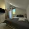 Apartments ML