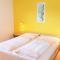 Agriturismo Ferienhof Gschloier - Adults only