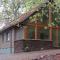 Scobach Lodge