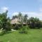 Selong Belanak Bungalows