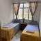 Colinna Hostel