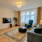 Apartmán Masaryk