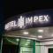 Hotel Impex
