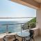 Apartments BABKO