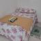 Quarto Confortável no Centro - Bela Ilha House