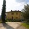 Tenuta Il Tresto