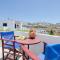 Pension Hlias - Chora Amorgos