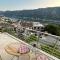 Petra & Vuk Apartments Kotor