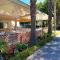 Villaggio Camping Maratea