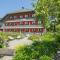 Landhotel Hirschen