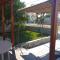 Ledjon apartament