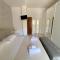 VALE MARE BLU Apartment - Steps from the Sea 50mt & Train and Bus Station