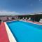 Neiras Apartments Blagaj