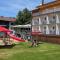 Familienhotel Adler
