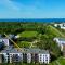 Comfy Apartments - Rodzinny Nadmorski Dwór I 10 minut plaża