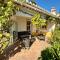 Vale do Guizo: Casa Poente on the contryside, close by the sea.