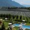 Boutique Hotel Wiesenhof - Adults Only