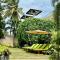 TROPICANA NEGOMBO boutique hotel
