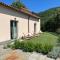 Cascina Elide - Camere vista mare in campagna
