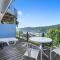 Auszeit Seeblick Panorama