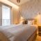 Apartament Deluxe Chełm