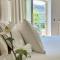 Borgo dei Sogni - Deluxe Apartment - Lago di Garda