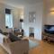 Modern Town Centre Flat