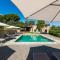 Agriturismo Villa Paradisino MUSICO