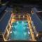 Alora Luxury Suites - Adults Only