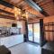 Studio 181