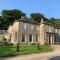 Park Hall Manor