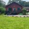 Hawthorn Lodge