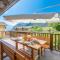 Casa Tra Borgo e Lago in Lake Tenno - Happy Rentals