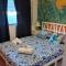 Casa Nonna Traditional guest house