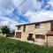 Casa Souto