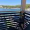 SeaHouse