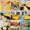 IL Divo Hostel 8 Hàng Đào & Travel & Spa - Hanoi Old Quarter