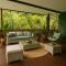 Hotel Boutique The Green Jungle House