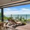 Belle Escapes Trinity Blue Oceanview Home