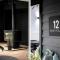 Eune House