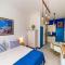 Studio Travel 22M2, 120m Vieux-Port ,Clim , Wifi ,Accès autonome avec code