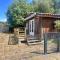 Chalet 45m2