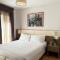 Hotel Il Moro di Venezia