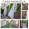 CasaManuelaMonesterio