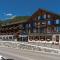 Jungfrau Lodge, Swiss Mountain Hotel