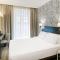 Sercotel Hotel Europa