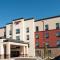 Hampton Inn by Hilton Fort Morgan