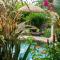 HAKS Boutique B&B with Pool & Farm-to-Table Dining