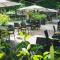 Mercure Metz Centre